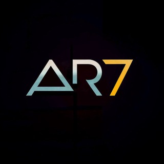 @AR72014