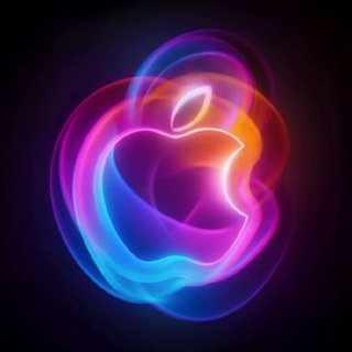  Apple Nuts