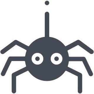  Apple Spyder 果蛛 🕷️