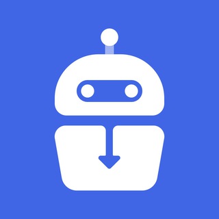 BotsArchive Bot