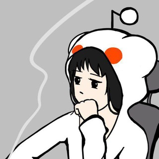 圣诞防区 Maoism_irl