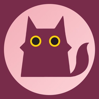 crash.mini ｜ notification