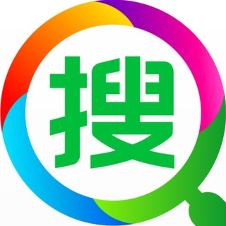 TG中文群组频道导航