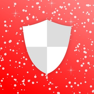 Group Help