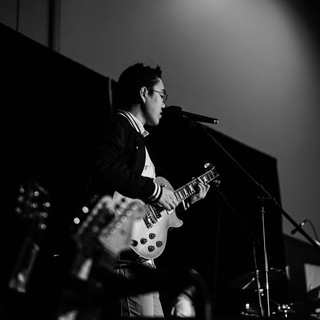 Jerry Zhang 的频道