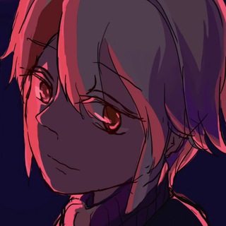 Parallel Experiments 🌠