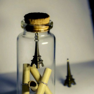 笔记本：Lin's 文字世界 : 个人见闻/B站视频/网络见闻