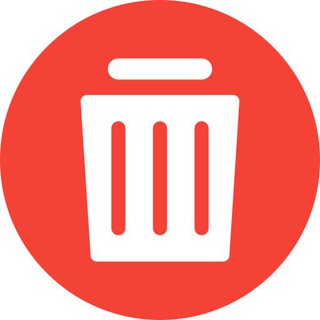 长消息杀手🥷🏻