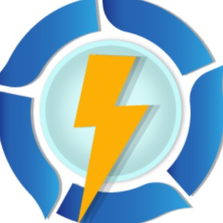 Netch 使用交流群组