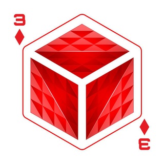 Ingress