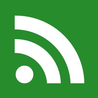 NodeRSSBot