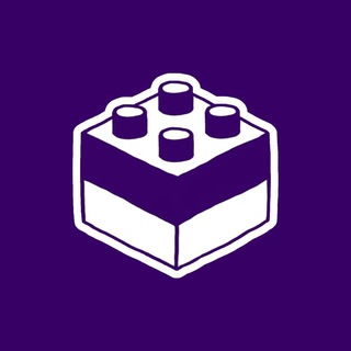 Comments in theBlock