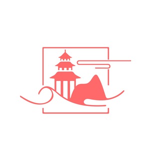 清风阁 | 讨论组