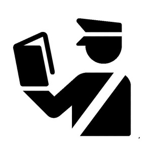 入群验证机器人