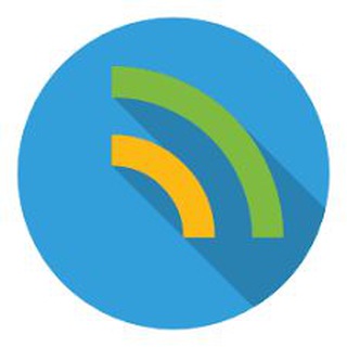 一个勤勤恳恳的RSS订阅器