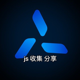Quantumult X JS 收集分享