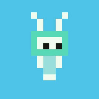 Rachel 的消息发布站点