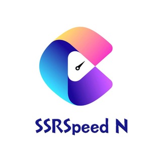 SSRSpeed N 使用交流