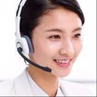客服咨询中心