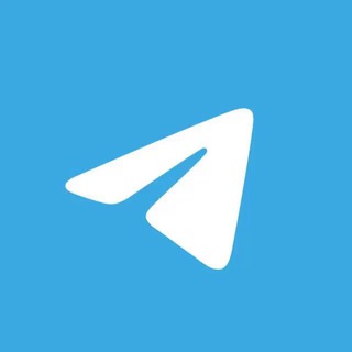 Notizie da Telegram
