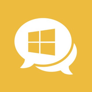 Telegram Windows Phone Talk