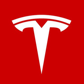 tesla特斯拉/科技NEWS