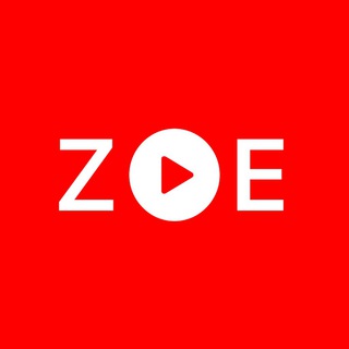 ZOE Group