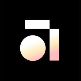 Anytype Community 🇺🇦✌️