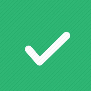 Telegram 权限管理机器人