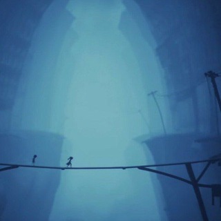 那些好看的Tg主题