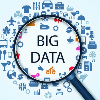 大数据杂谈
