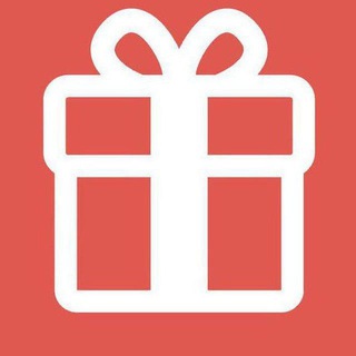 Telegram 抽奖助手