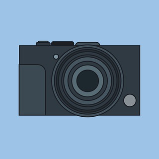 [银河系年度指南] 摄影