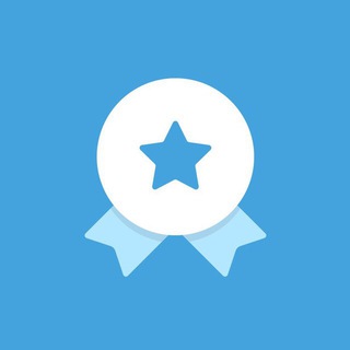 Конкурсы Telegram