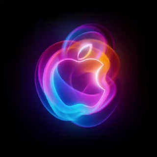 第二现场  🎉