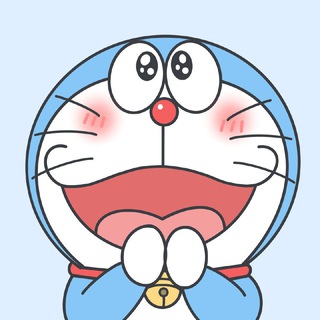 哆啦A梦软件App|VPN破解