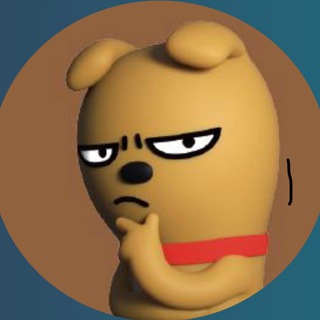 DLK搞笑趣闻情报站