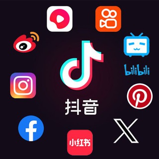 Douyin Downloader