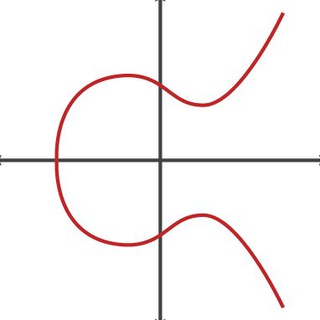 vAgent官方福利资源发布频道