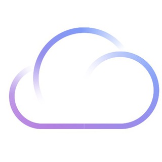 ExCloud