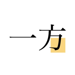 Faangbbs APP北美程序员大群