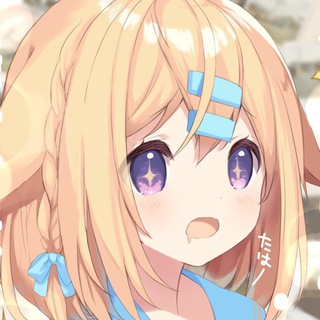 Favorite Stickers Bot