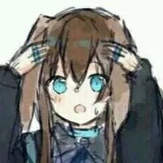 一个自由的画室(大概)|Channel