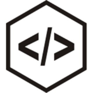 Frontend 前端中文技术交流