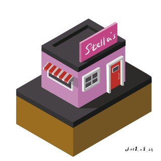 📢 斯呆拉的中文播客精选