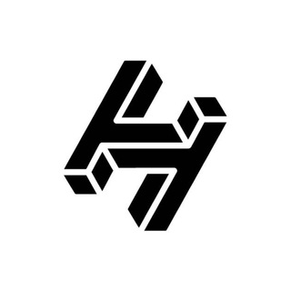 Handshake中文社区