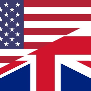 硬核英语/Hardcore English