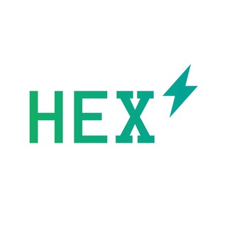 hexlightning ⚡️