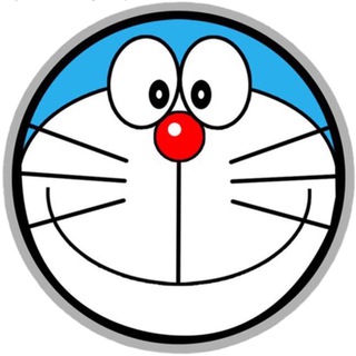 [合租社群]Netflix|YouTube|Spotify |office365|Hbo|Surge|美剧|等音乐影视聊天机场电影盒子软路由