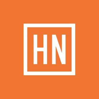 HN 中文社区